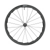 Zipp zapletené kolo přední 700C 353 NSW Tubeless