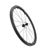 Zipp zapletené kolo přední 700C 353 NSW Tubeless