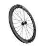 Zipp zapletené kolo přední 700C 454 NSW Tubeless