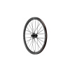 Cadex zapletené kolo zadní 700C Max 40