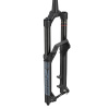 Rock Shox vidlice ZEB Select Charger RC 29" vzduch 15x110 ovládaní na korunce (černá)