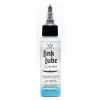 PEATY´S LinkLube ALL-WEATHER 60ml AD