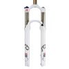 38093 2 vidlice rock shox sid rl 29 1 5 15mm white 100mm ad