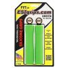 38120 3 gripy esi fit cr green ad
