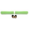 38120 4 gripy esi fit cr green ad