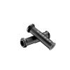 38165 2 gripy giant tactal pro lite grip black ad
