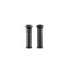 38165 3 gripy giant tactal pro lite grip black ad