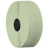 Omotávka FIZIK Bar tape Vento Solocusch Tacky Mint Green AD