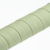Omotávka FIZIK Bar tape Vento Solocusch Tacky Mint Green AD