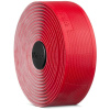 Omotávka FIZIK Bar tape Vento Solocush 2,7mm Tacky Red AD