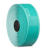 Omotávka FIZIK Bar tape Vento Solocush 2,7mm Tacky Celeste AD