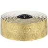 Omotávka SUPACAZ BLING TAPE Gold Ano Gold Plugs AD