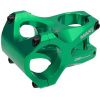 38252 1 predstavec max1 enduro cnc 45 0 35 green ad