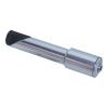 38258 1 redukce predstavce zoom q 2 22 2mm ad