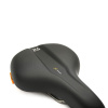 Sedlo Selle Royal Explora Athletic AD