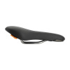 Sedlo Selle Royal Explora Athletic AD