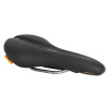 Sedlo Selle Royal Explora Athletic AD