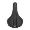 38306 11 sedlo selle royal explora moderate ad