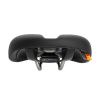 38306 13 sedlo selle royal explora moderate ad