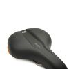 38306 14 sedlo selle royal explora moderate ad