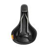 38306 15 sedlo selle royal explora moderate ad