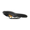 38306 16 sedlo selle royal explora moderate ad