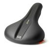 38306 17 sedlo selle royal explora moderate ad