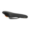 Sedlo Selle Royal Explora Moderate AD