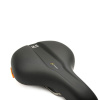 Sedlo Selle Royal Explora Moderate AD