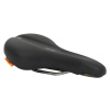 Sedlo Selle Royal Explora Moderate AD