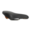 Sedlo Selle Royal Explora Relaxed (unisex) AD