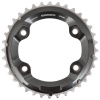 Převodník Shimano FC-M8000-2 28z (38-28) AD