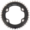 Převodník Shimano FC-M7000-2 36z (36-26) AD