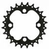 38384 1 prevodnik shimano mtb 24z 10s ae black ad