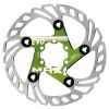 38660 1 brzdovy kotouc max1 evo 160mm blue ad