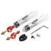 38684 1 brzdovy kotouc max1 180mm ad