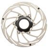 38690 38690 38690 brzdovy kotouc 160 mm