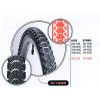 38774 1 plast cst c 1338 700x35c 37 622 ad