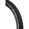 38924 3 plast maxxis highroller ii kevlar 29x2 3 exo tr ad