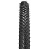 Plášť MAXXIS HIGHROLLER II kevlar  29x2.3 EXO TR AD