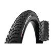 38936 2 plast vittoria saguaro 29x2 2 ad