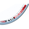 Ráfek NoTubes ZTR Arch 29" 32d WHITE AD