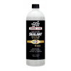 FINISHLINE Tubeless Tire Sealant 1l láhev AD