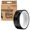 Tubeless Ready páska Peaty's Holeshot Rim Tape 10m 27mm AD