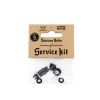 39050 2 servisni sada peaty s x chris king mk2 ad
