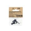 39050 3 servisni sada peaty s x chris king mk2 ad