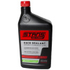 NoTubes Tmel QUART RACE 946ml AD