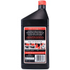 NoTubes Tmel Original 125ml AD