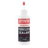 NoTubes Tmel Original 125ml AD