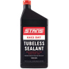 NoTubes Tmel RaceDay 1000ml AD
